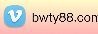bwty88.com Logo