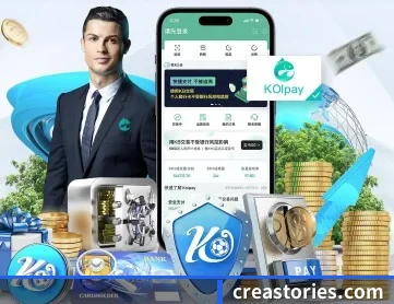 bwty88.com APP | bwty88.comapp