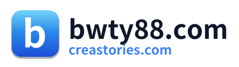 bwty88.com